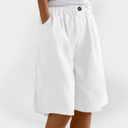 Branco