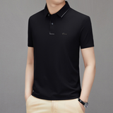 BRUNO | POLO ELEGANTE ARTESANAL