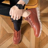 Portland - Sapatos Ultra Confortáveis