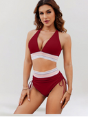 Vermelho