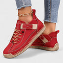 Vermelho