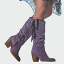 Roxo