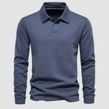 Simão – Polo Premium