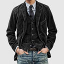 Preto