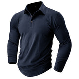 Blaine - Venda de camisas casuais