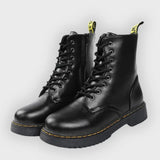 Luísa | Botas Estilosas E Confortáveis