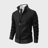 Rui | Casaco Formal Masculino Premium