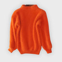 Laranja