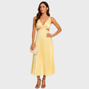 Amarelo