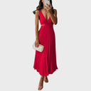 Vermelho