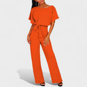 Laranja