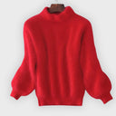 Vermelho