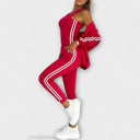 Vermelho