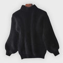 Preto