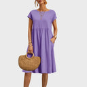 Roxo