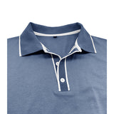 Melton - Camisa pólo