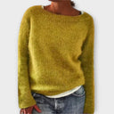Amarelo