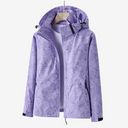 Violeta
