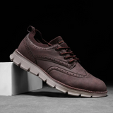 Atlas - Sapatos ultraconfortáveis