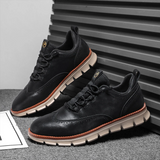 Portland - Sapatos Ultra Confortáveis