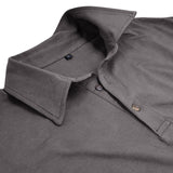 Blaine - Venda de camisas casuais