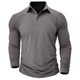 Blaine - Venda de camisas casuais