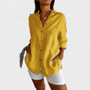 Amarelo