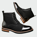 Preto