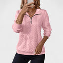 Cor-de-Rosa