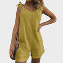 Amarelo