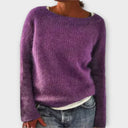 Roxo