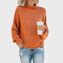 Laranja