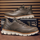 Portland - Sapatos Ultra Confortáveis