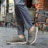 Atlas - Sapatos ultraconfortáveis