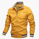 Amarelo