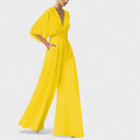 Amarelo