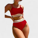 Vermelho