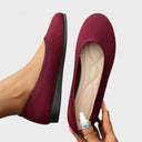 Vermelho