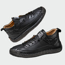 Preto