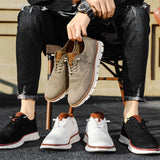 Urban - Sapatos ultra confortáveis