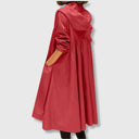 Vermelho