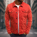 Vermelho