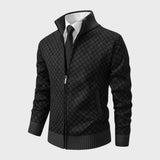 Salvador | Colete premium para homens