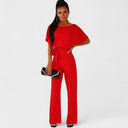 Vermelho