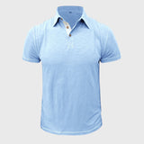 Mark - Camisa pólo