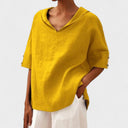 Amarelo