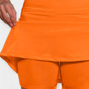 Laranja
