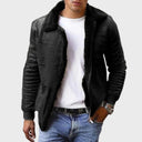Preto