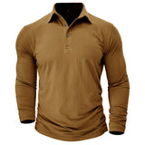 Blaine - Venda de camisas casuais