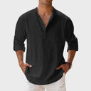 Preto
